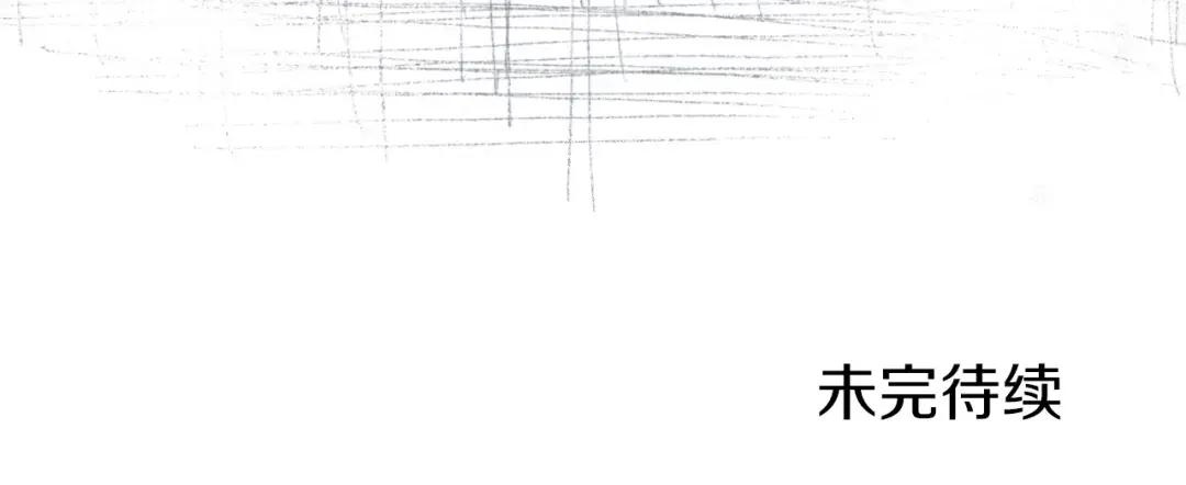 第16话 魔王的掌声 第136页