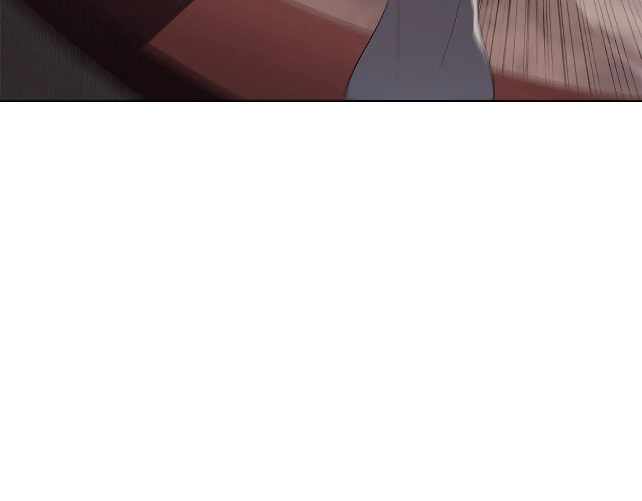 第8话 属于自己的路 第42页