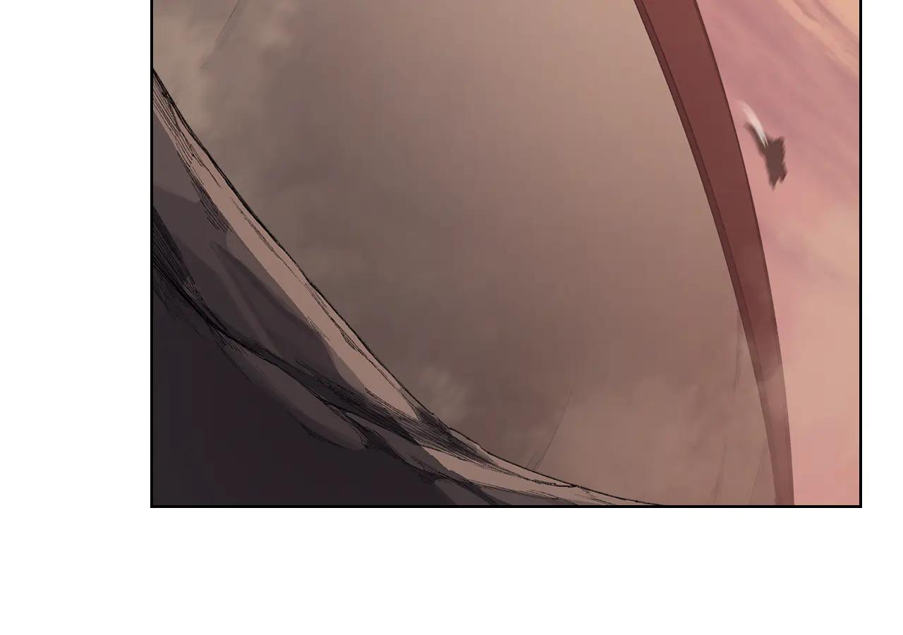第8话 属于自己的路 第44页