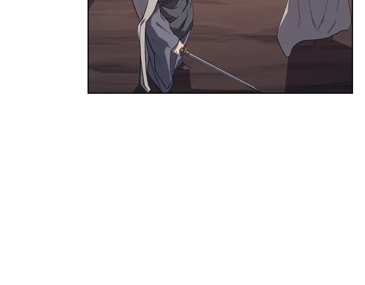第8话 属于自己的路 第103页