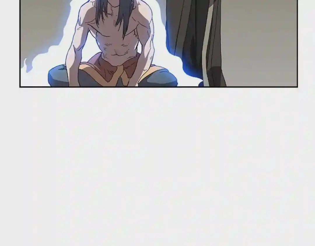 第72话 教主的训练 第36页