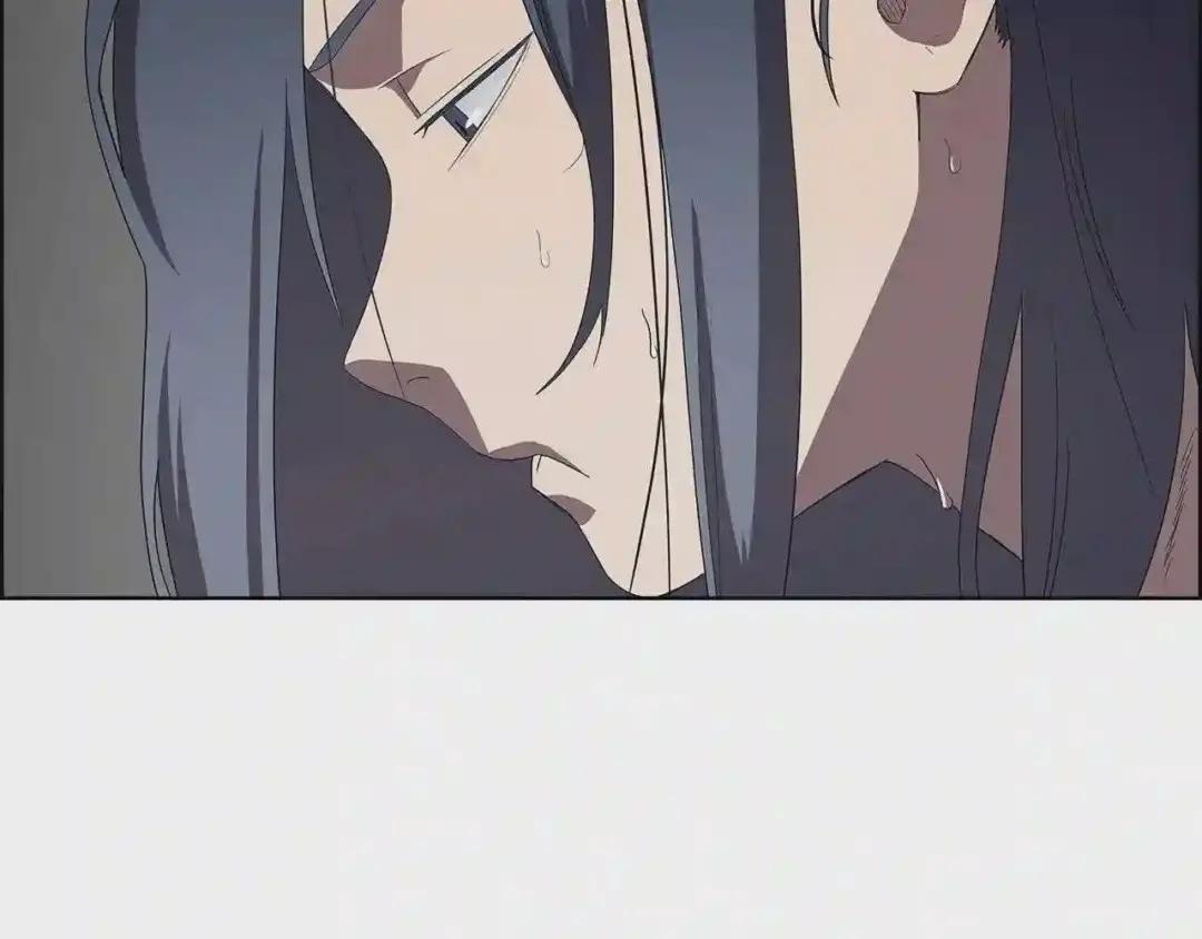 第72话 教主的训练 第63页