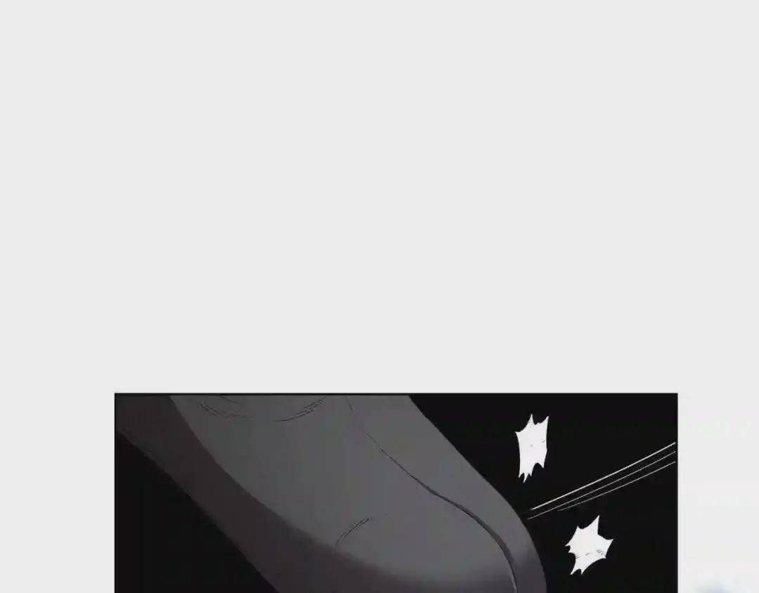 第72话 教主的训练 第91页