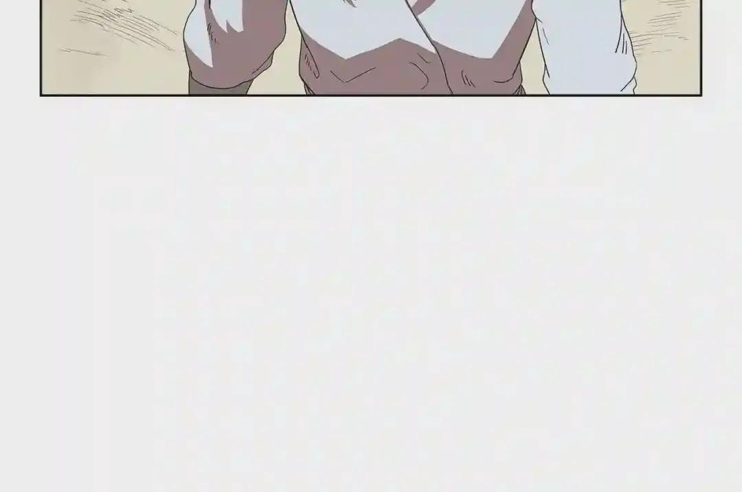 第72话 教主的训练 第136页