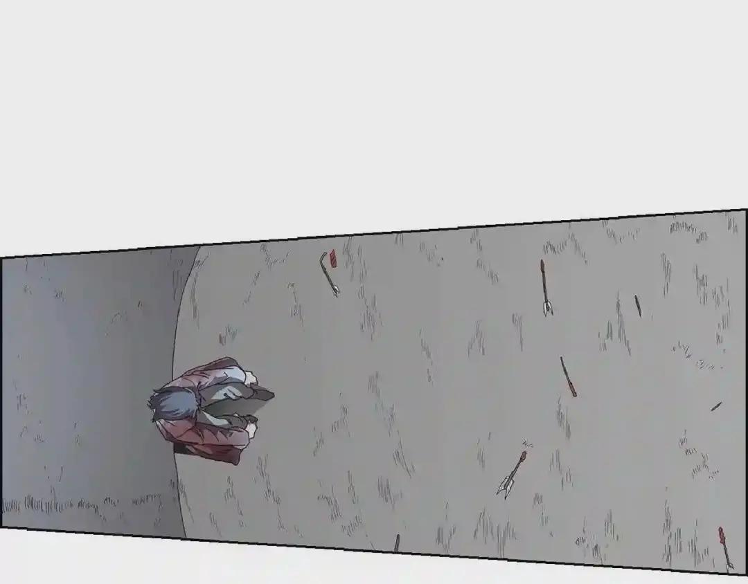 第72话 教主的训练 第144页