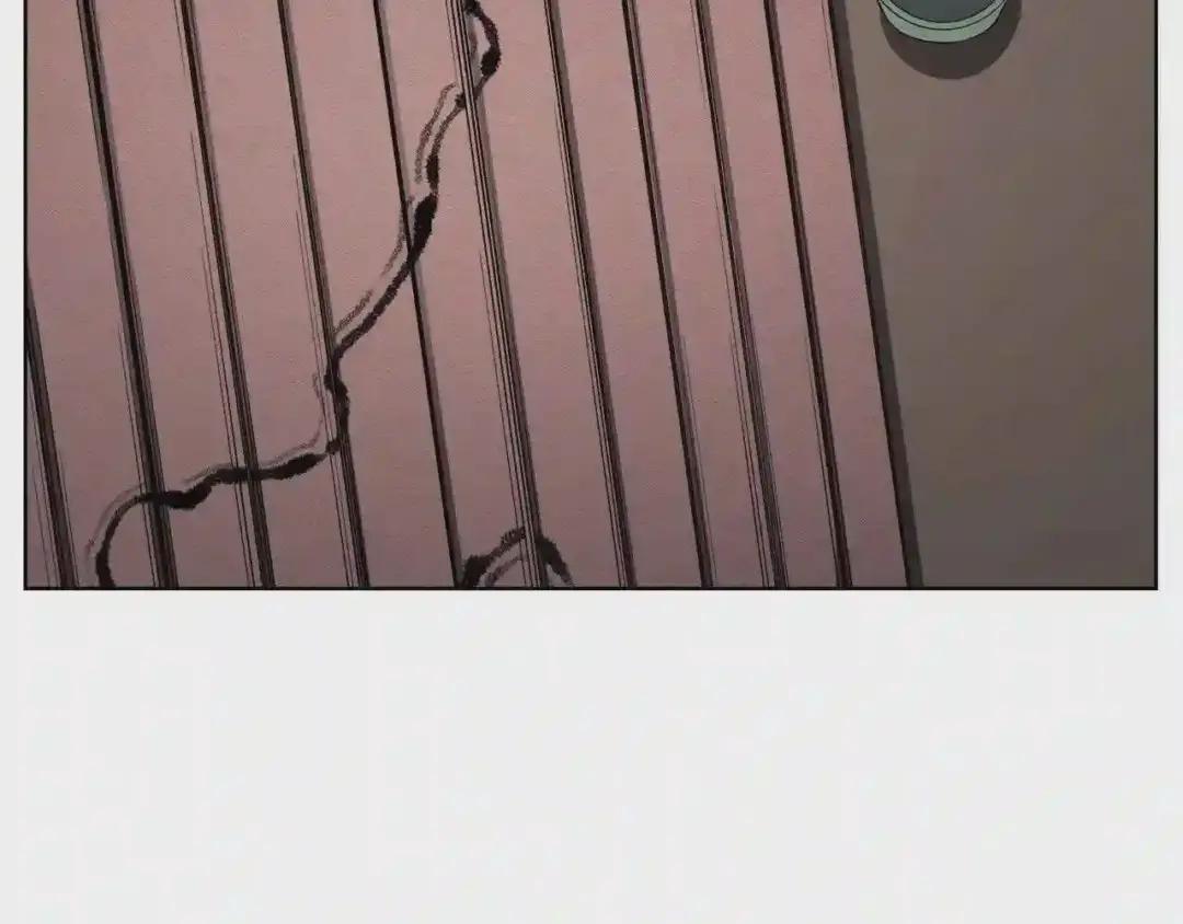 第146话 灾临 第8页