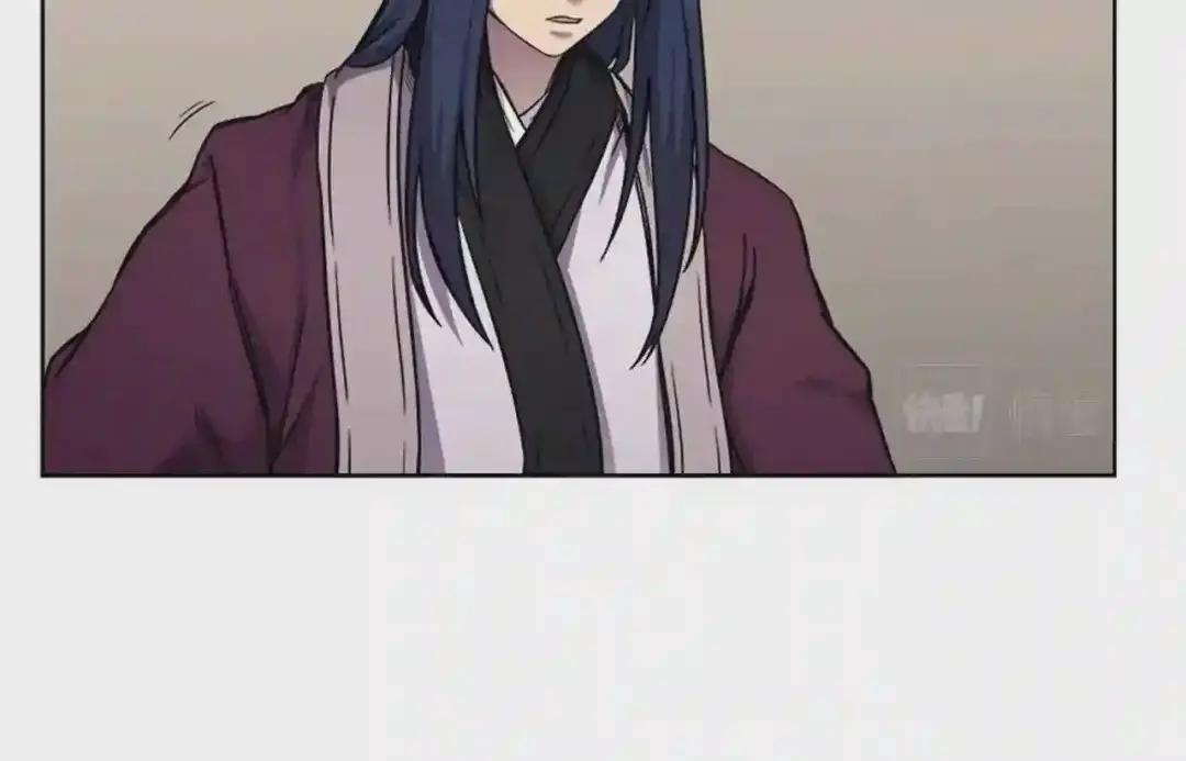 第146话 灾临 第28页