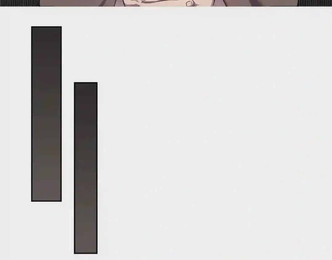 第146话 灾临 第31页