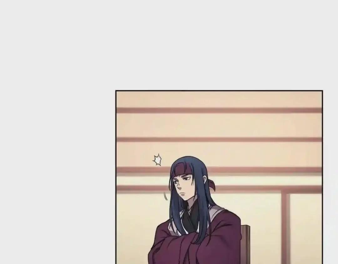 第146话 灾临 第70页