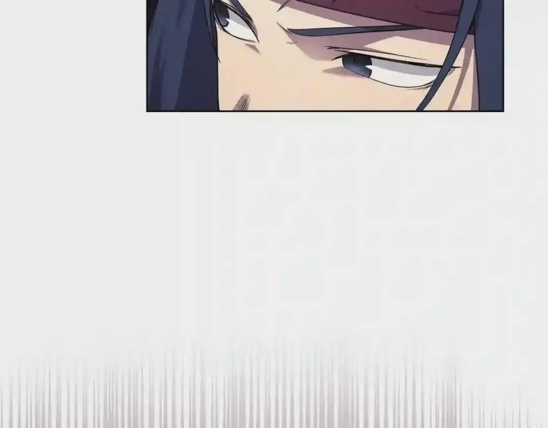 第146话 灾临 第72页