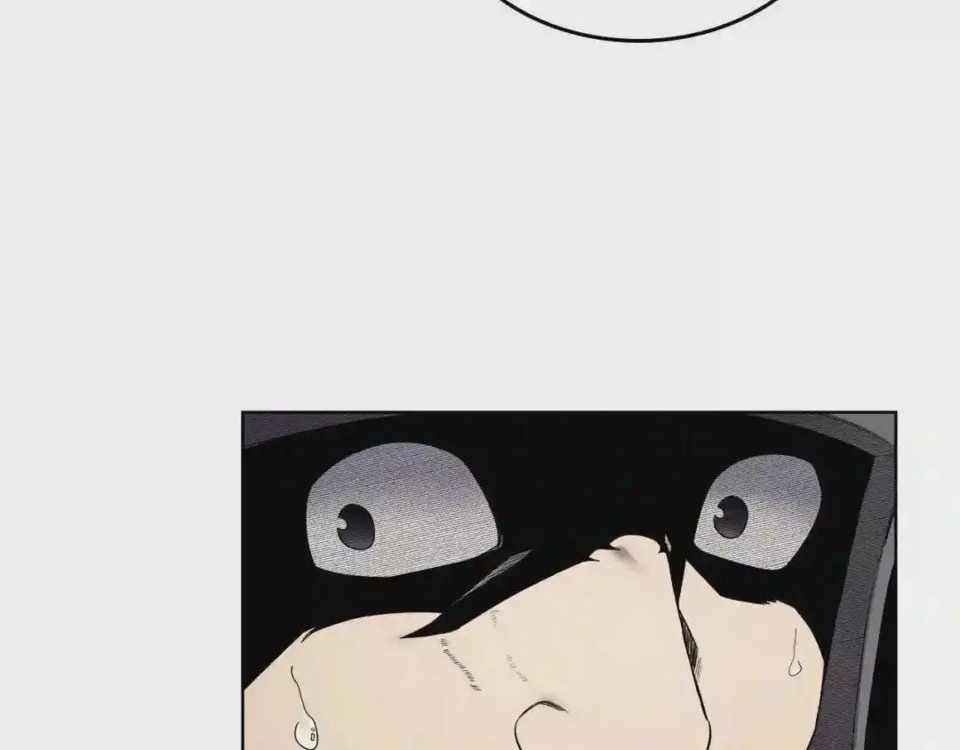 第146话 灾临 第88页