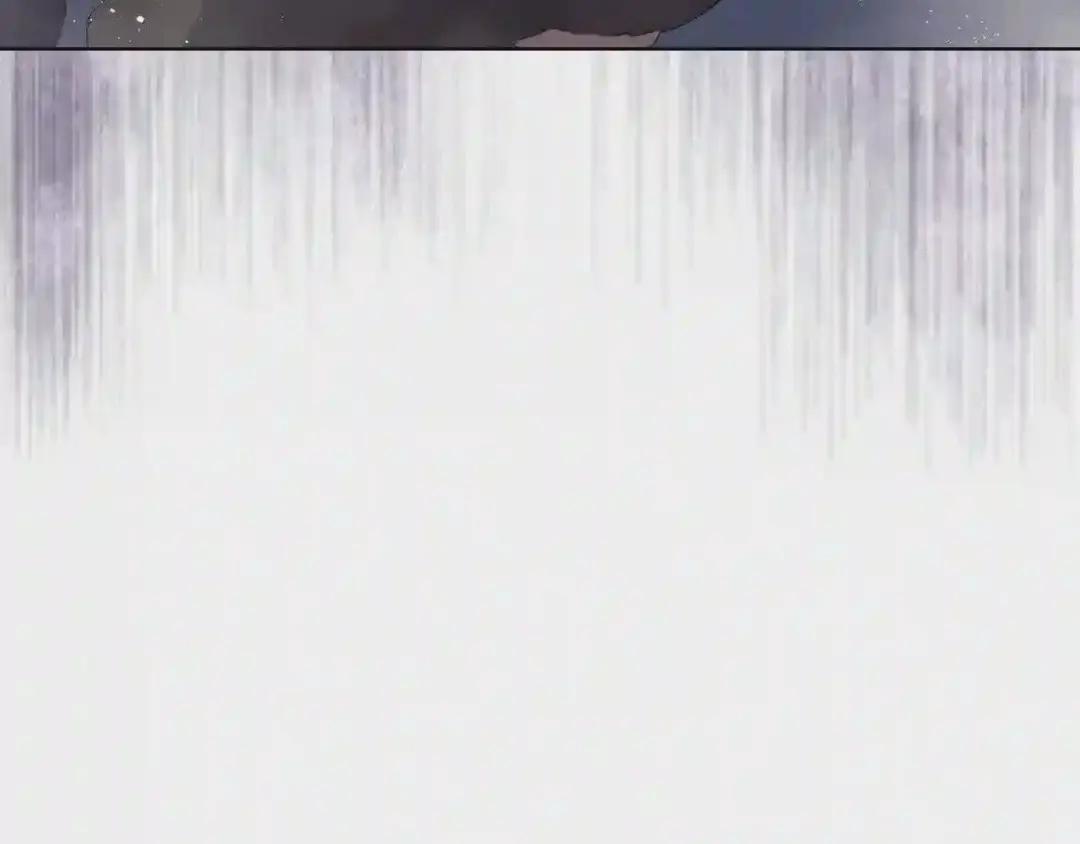 第146话 灾临 第91页
