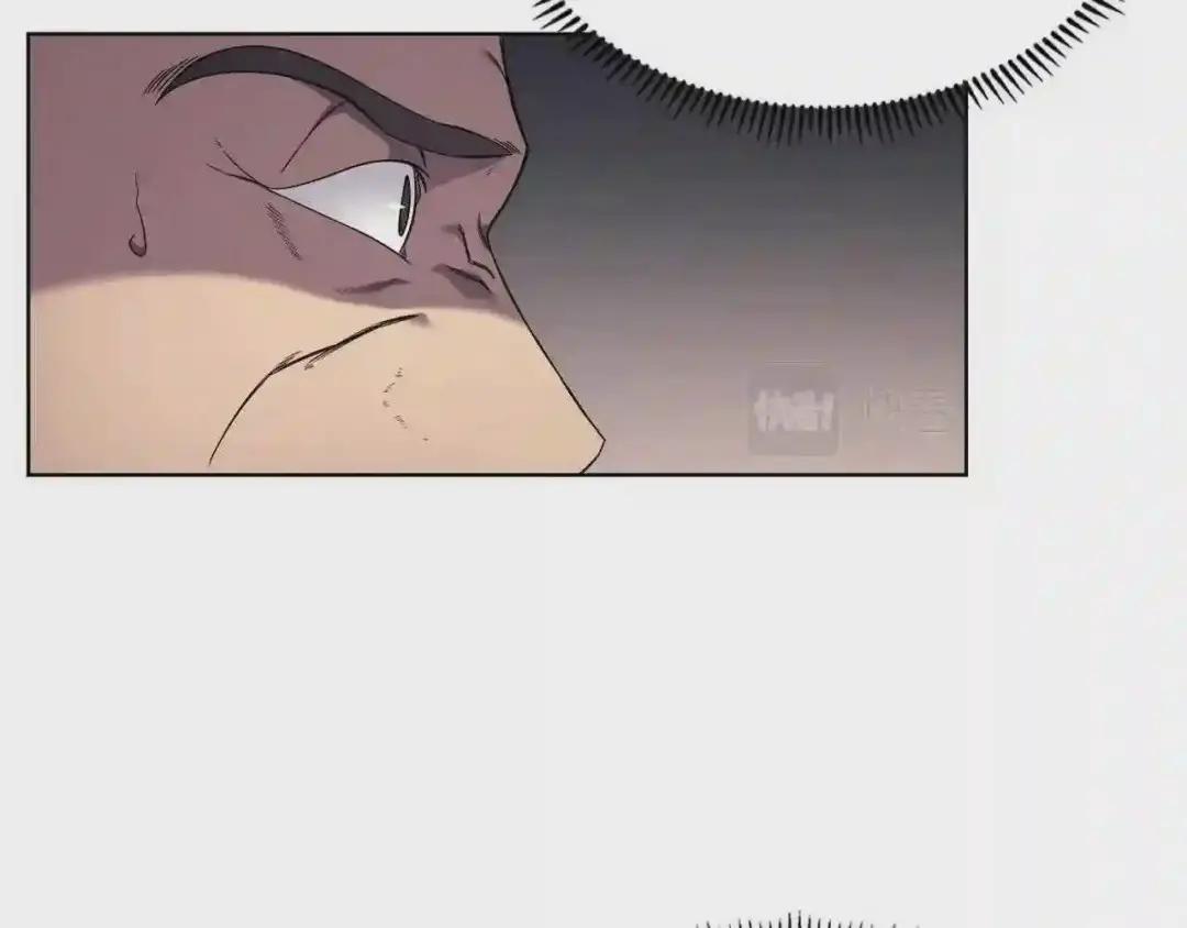 第146话 灾临 第95页