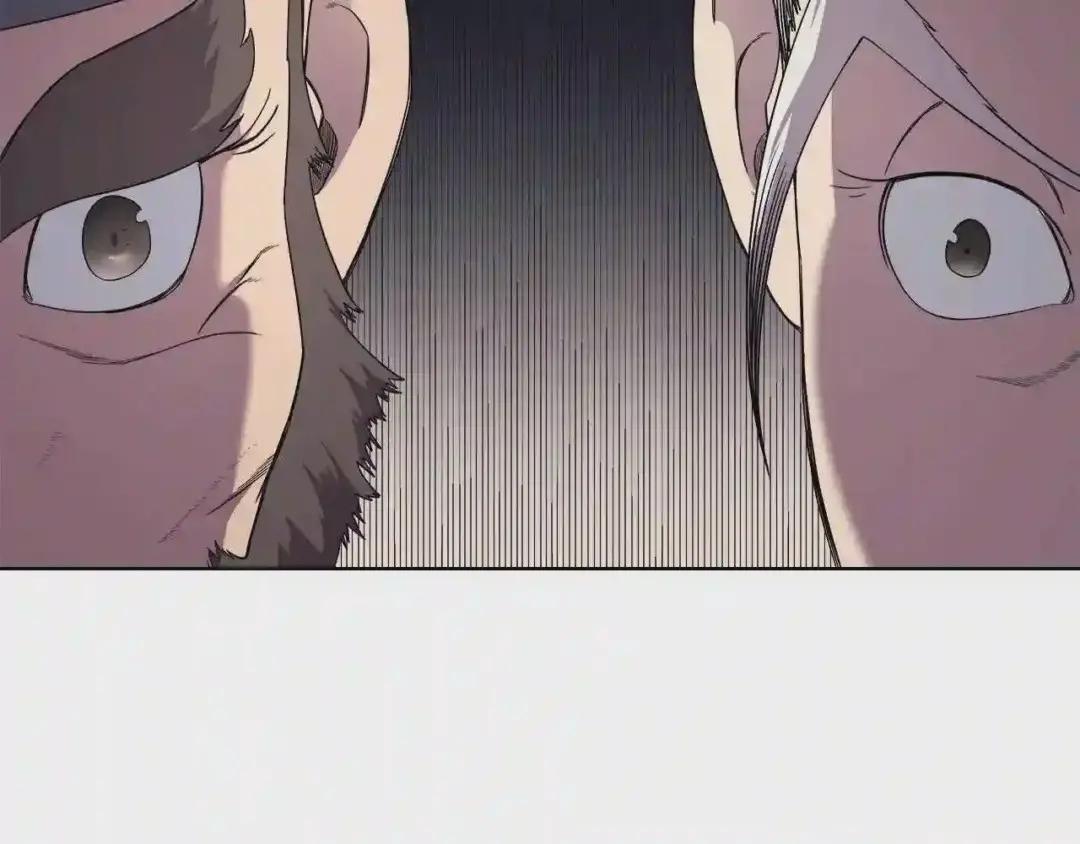 第146话 灾临 第104页
