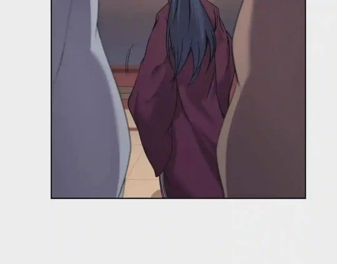 第146话 灾临 第106页