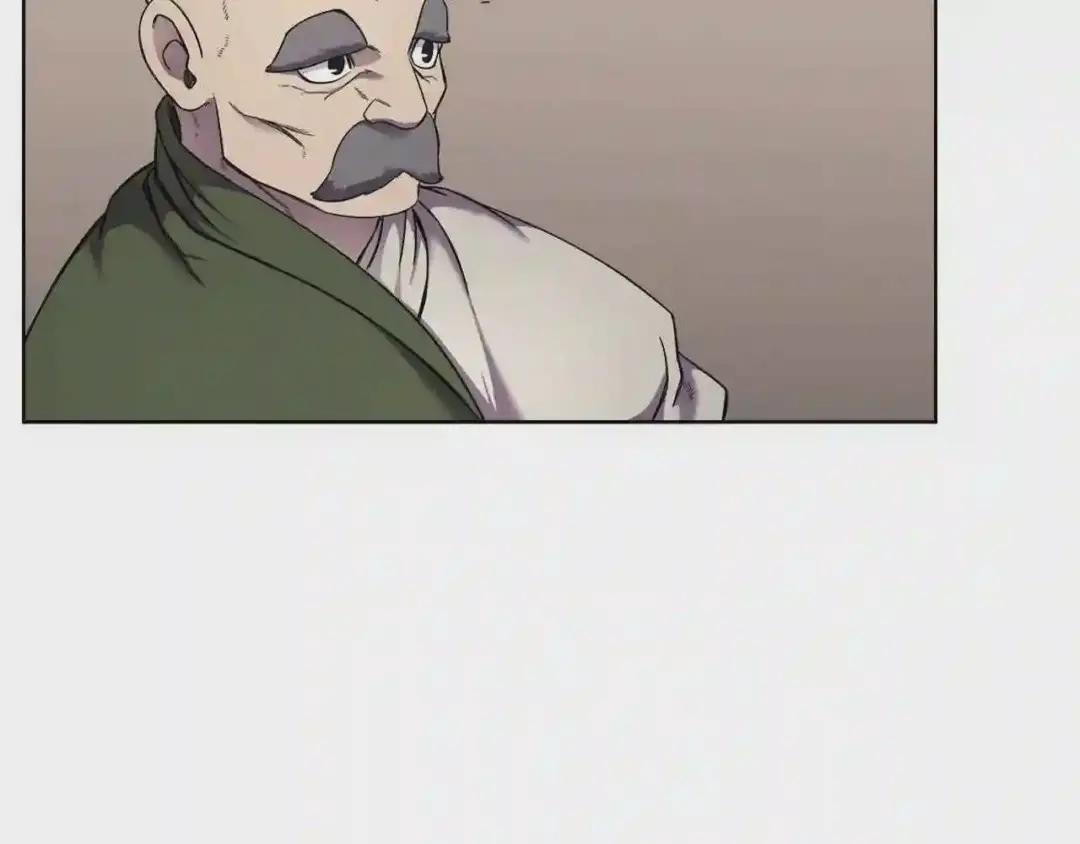 第146话 灾临 第108页