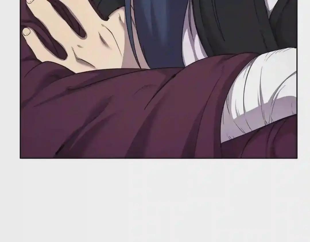 第146话 灾临 第121页