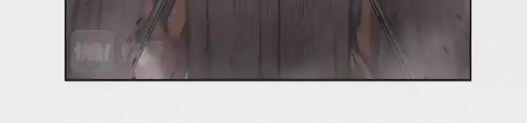 第146话 灾临 第128页