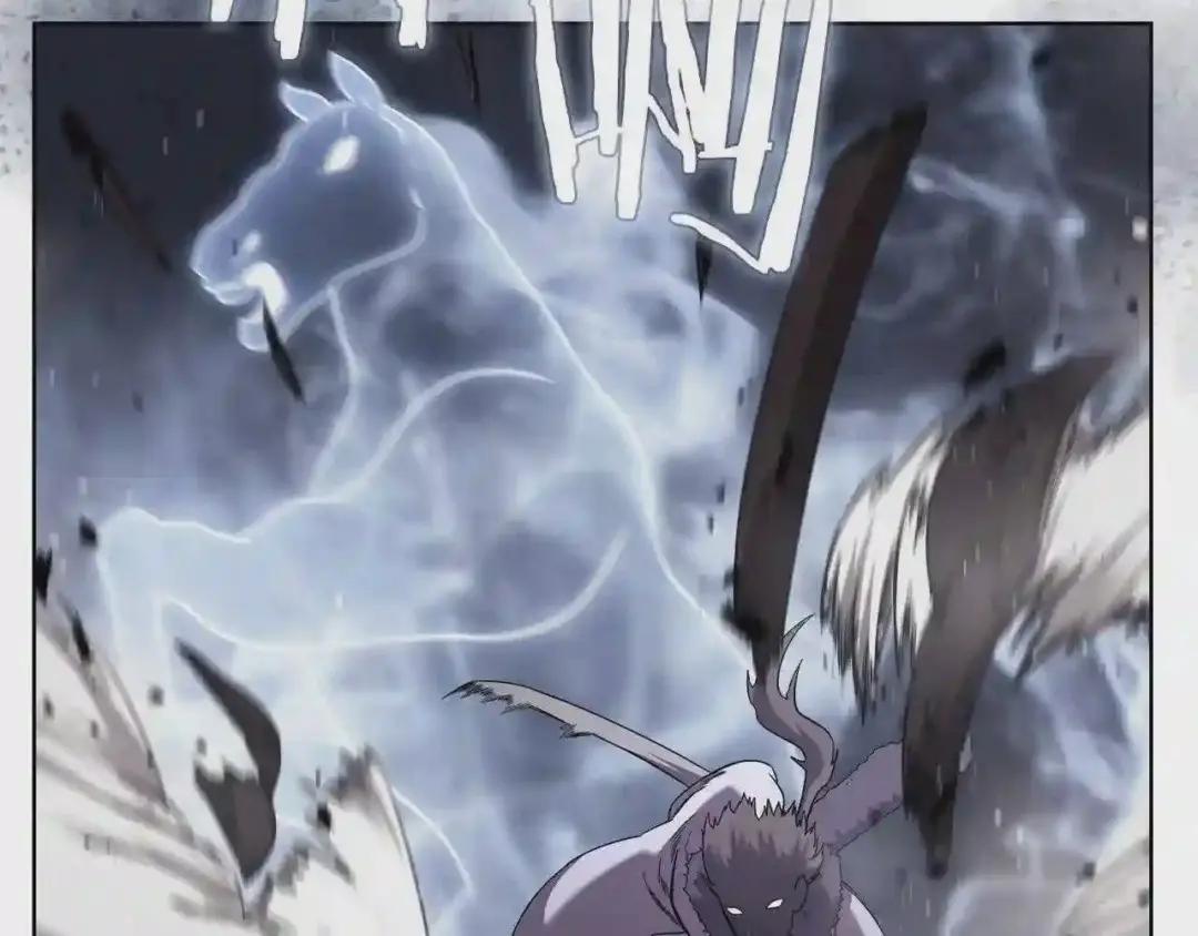 第146话 灾临 第130页