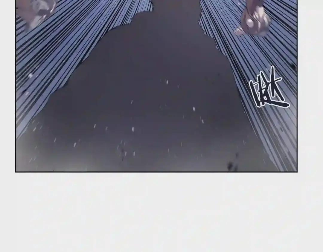 第146话 灾临 第137页