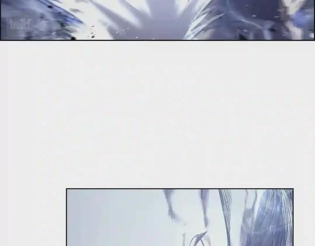第146话 灾临 第143页