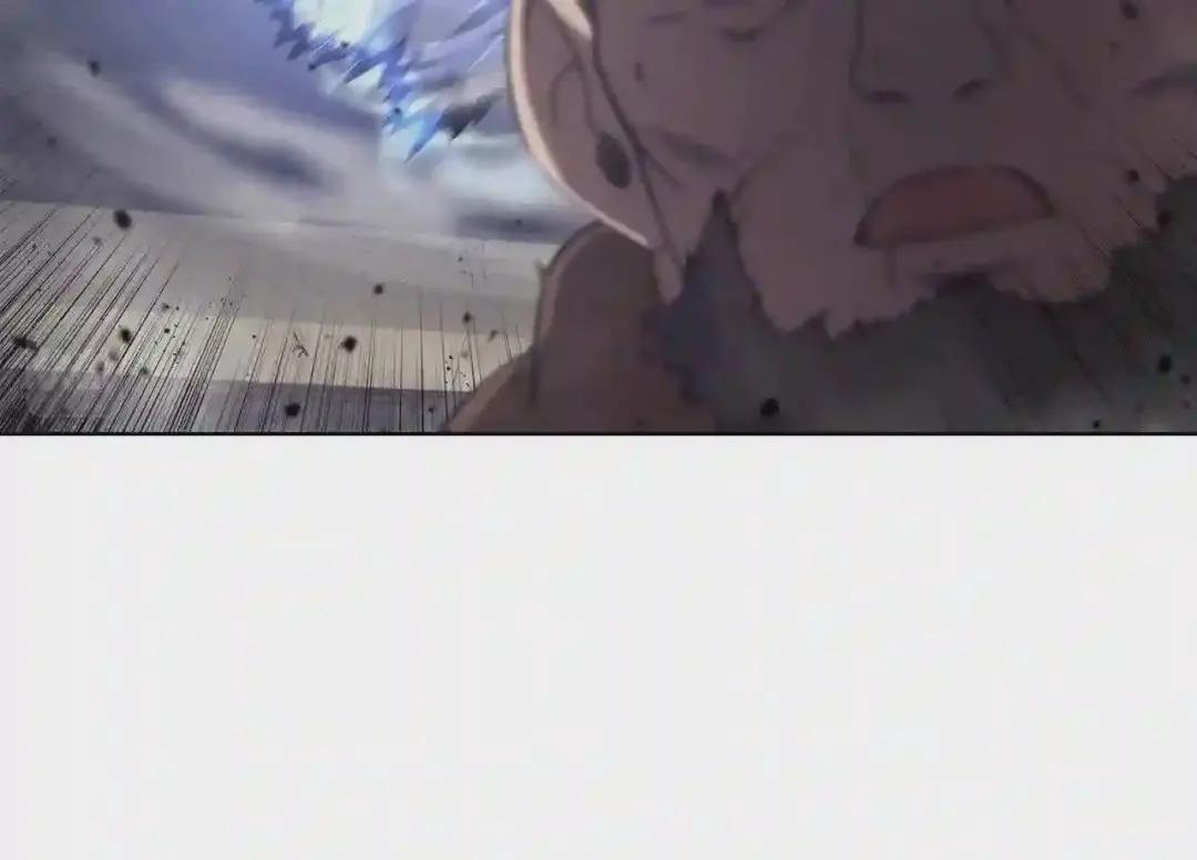 第146话 灾临 第154页