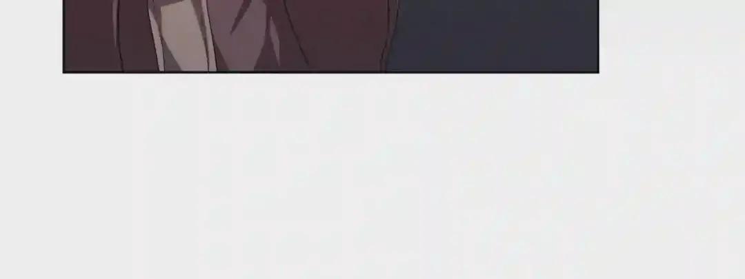 第84话 钢铁直男 第47页