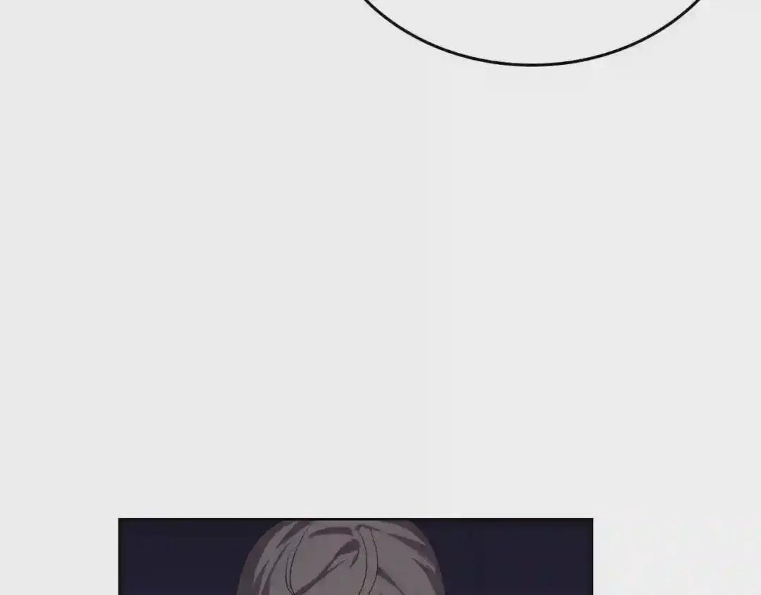 第84话 钢铁直男 第55页