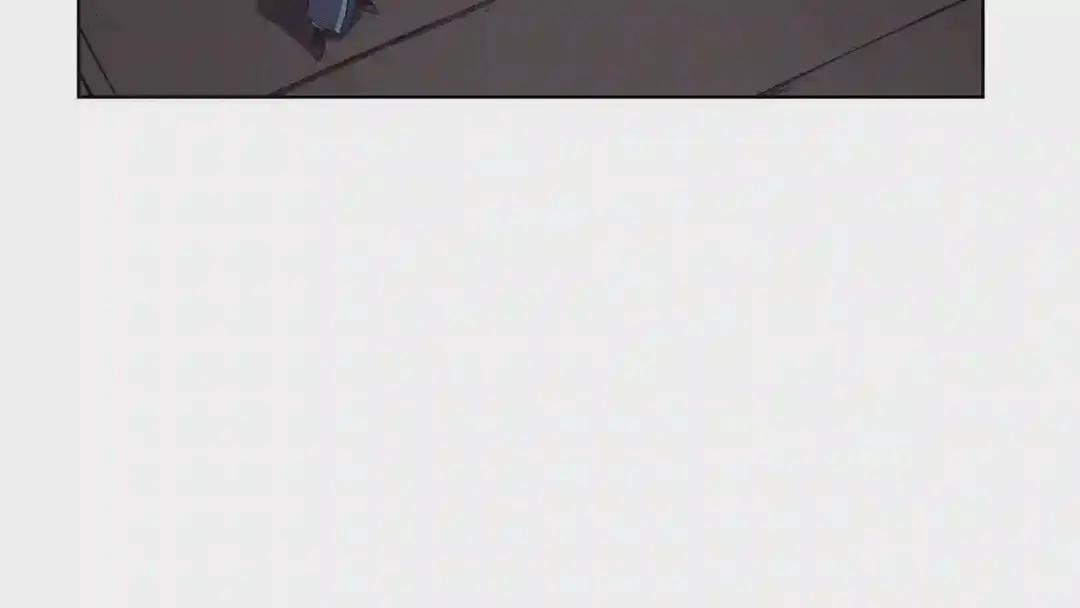 第84话 钢铁直男 第58页