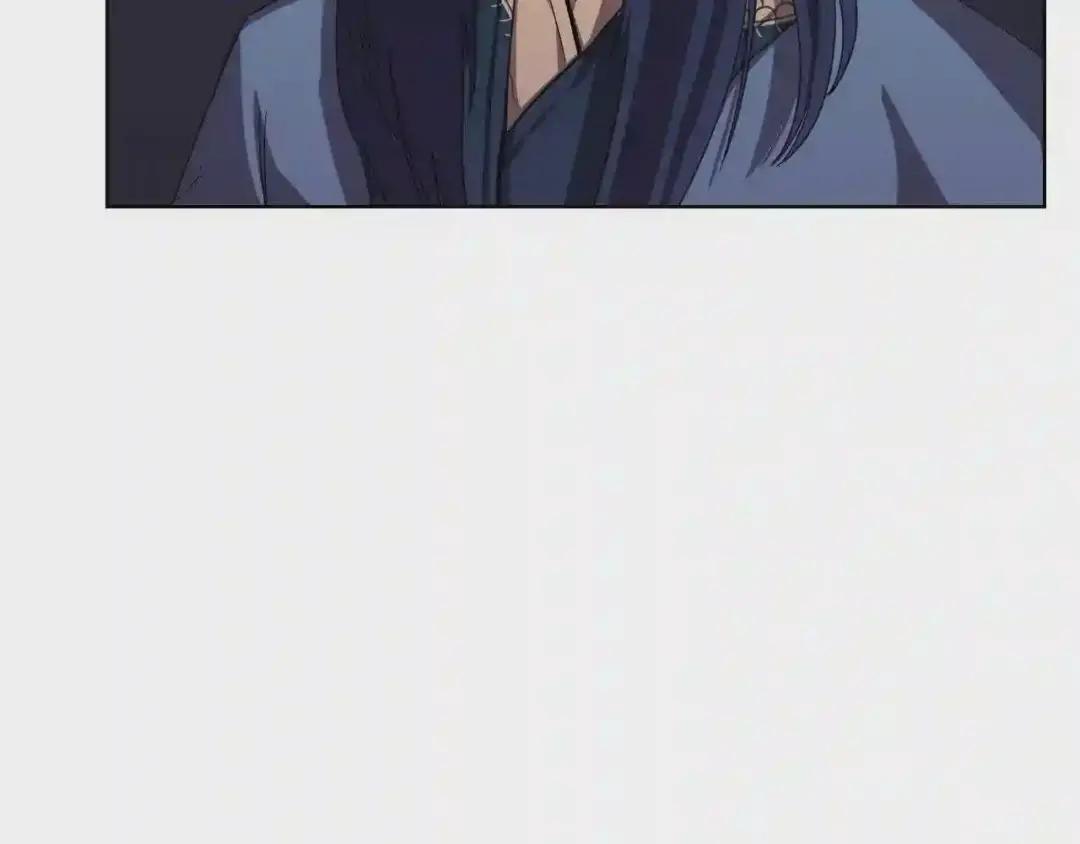 第84话 钢铁直男 第64页