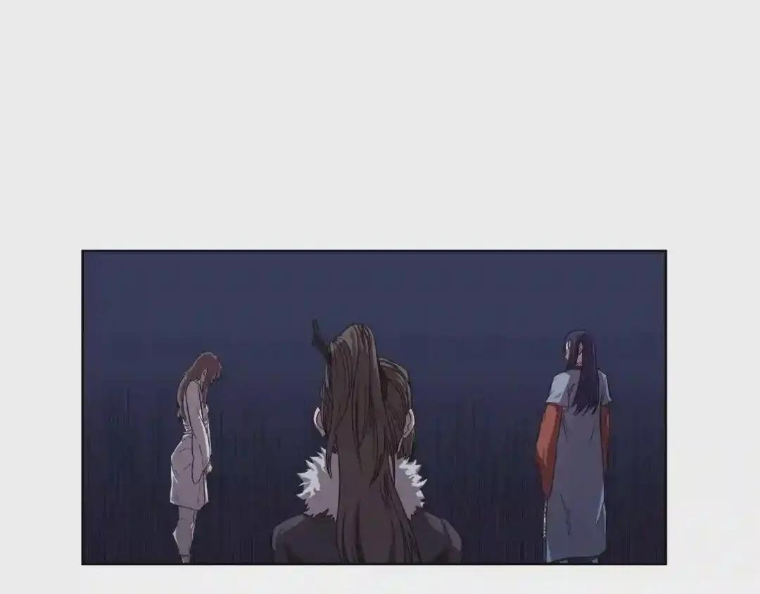 第84话 钢铁直男 第68页