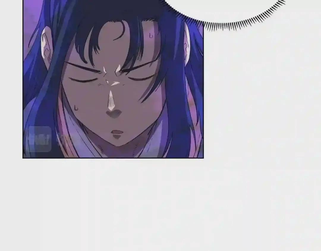 第84话 钢铁直男 第100页