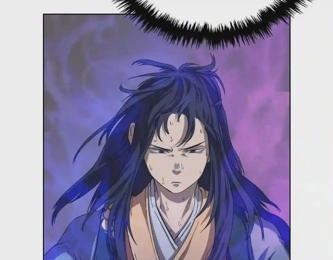 第84话 钢铁直男 第107页