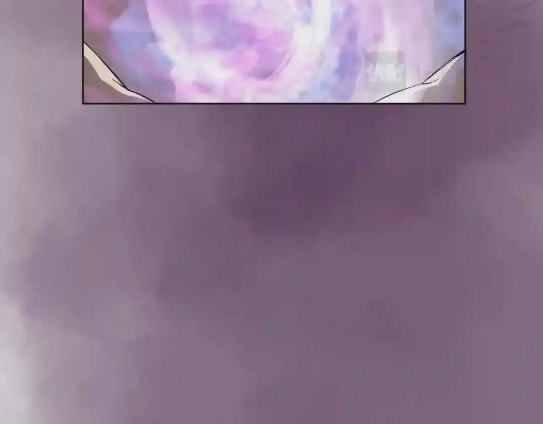第84话 钢铁直男 第114页