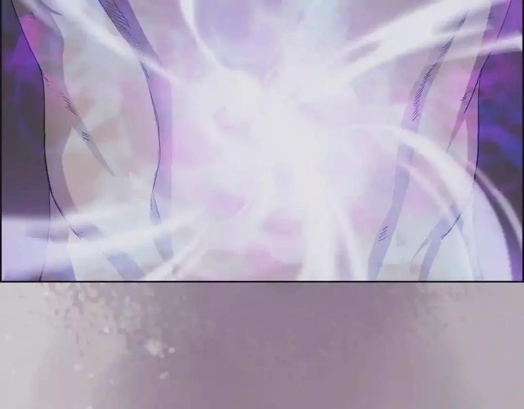 第84话 钢铁直男 第123页