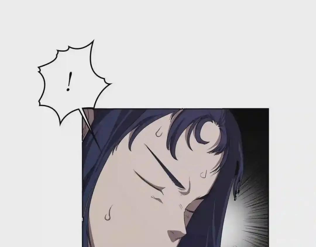 第84话 钢铁直男 第129页