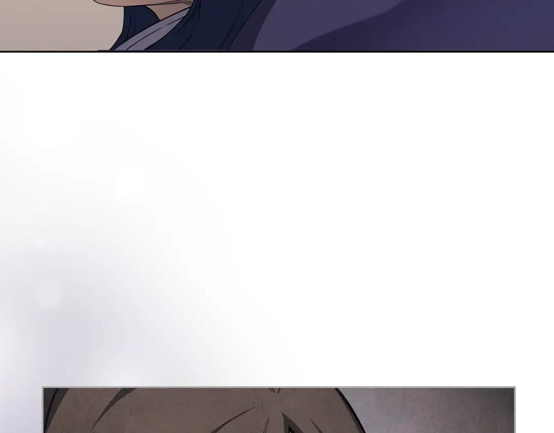 第34话 清野战术 第123页