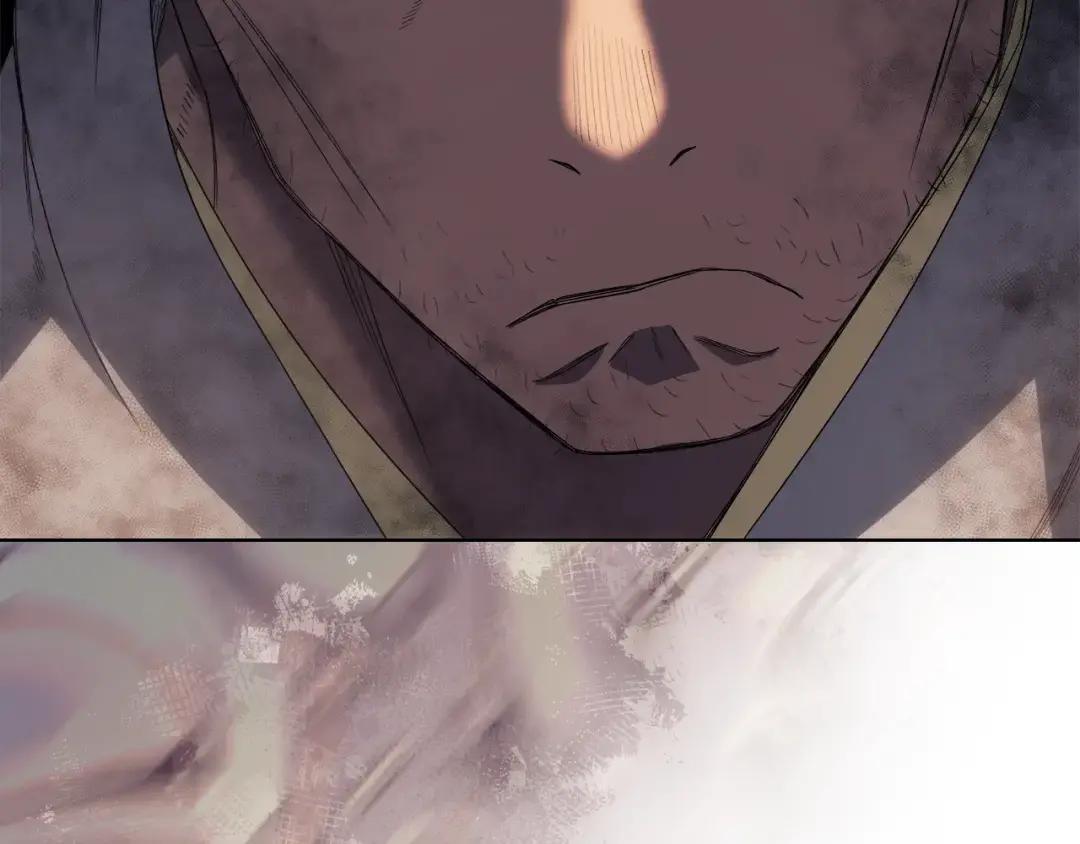 第34话 清野战术 第155页