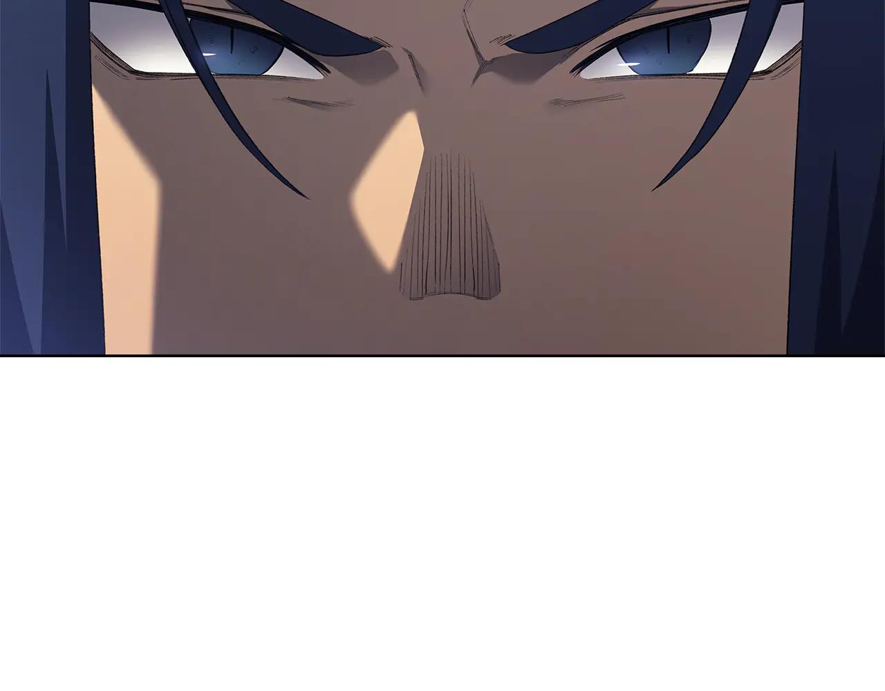 第5话 结束一切 第49页