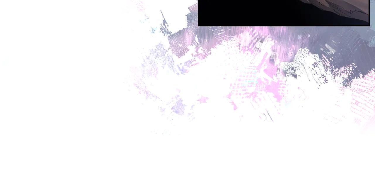 第5话 结束一切 第61页