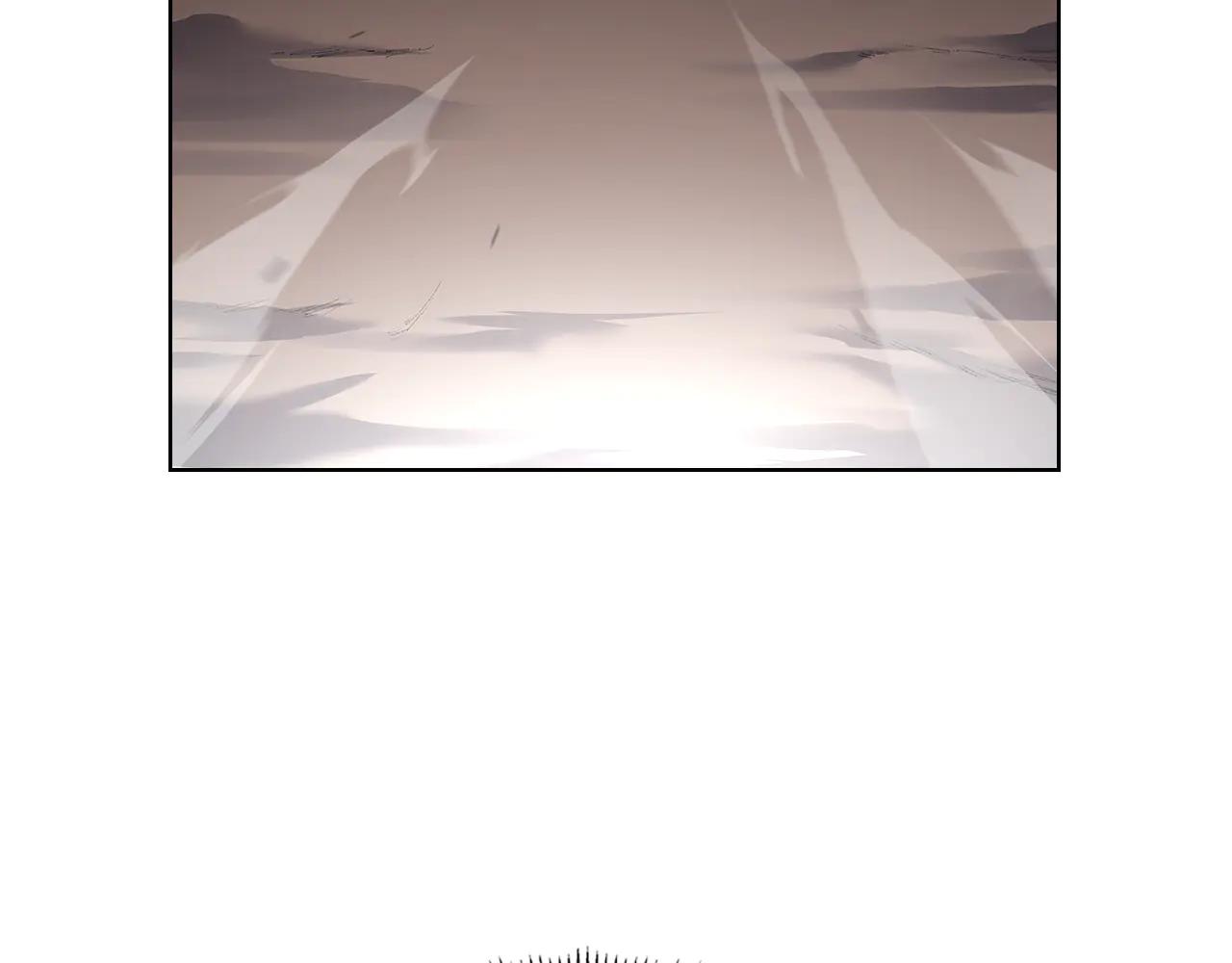 第5话 结束一切 第80页