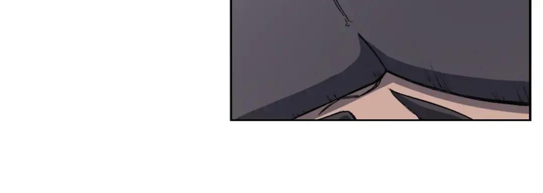 第28话 混战 第37页