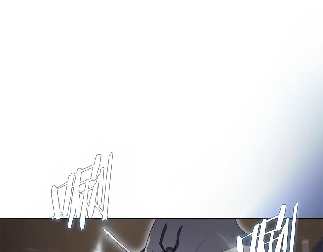 第28话 混战 第102页