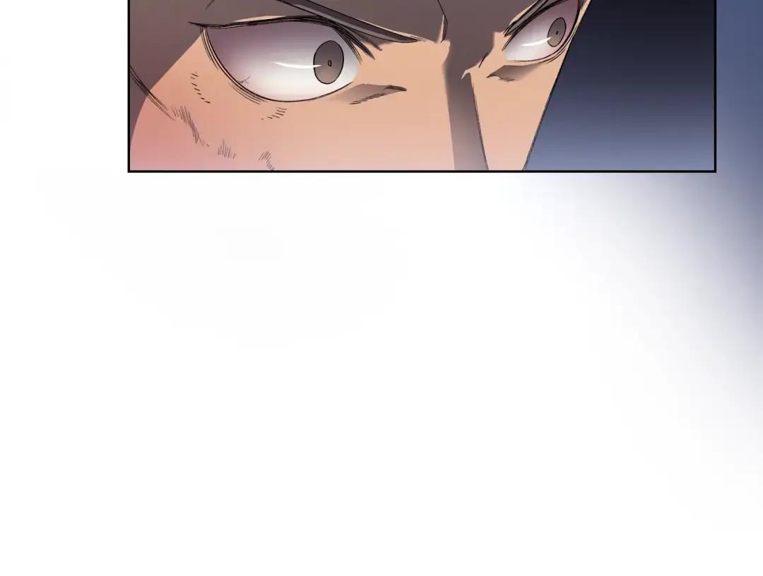 第28话 混战 第107页