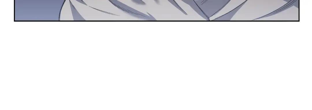 第28话 混战 第125页