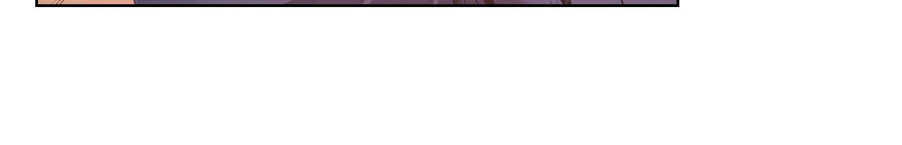 第6话 终点 第18页