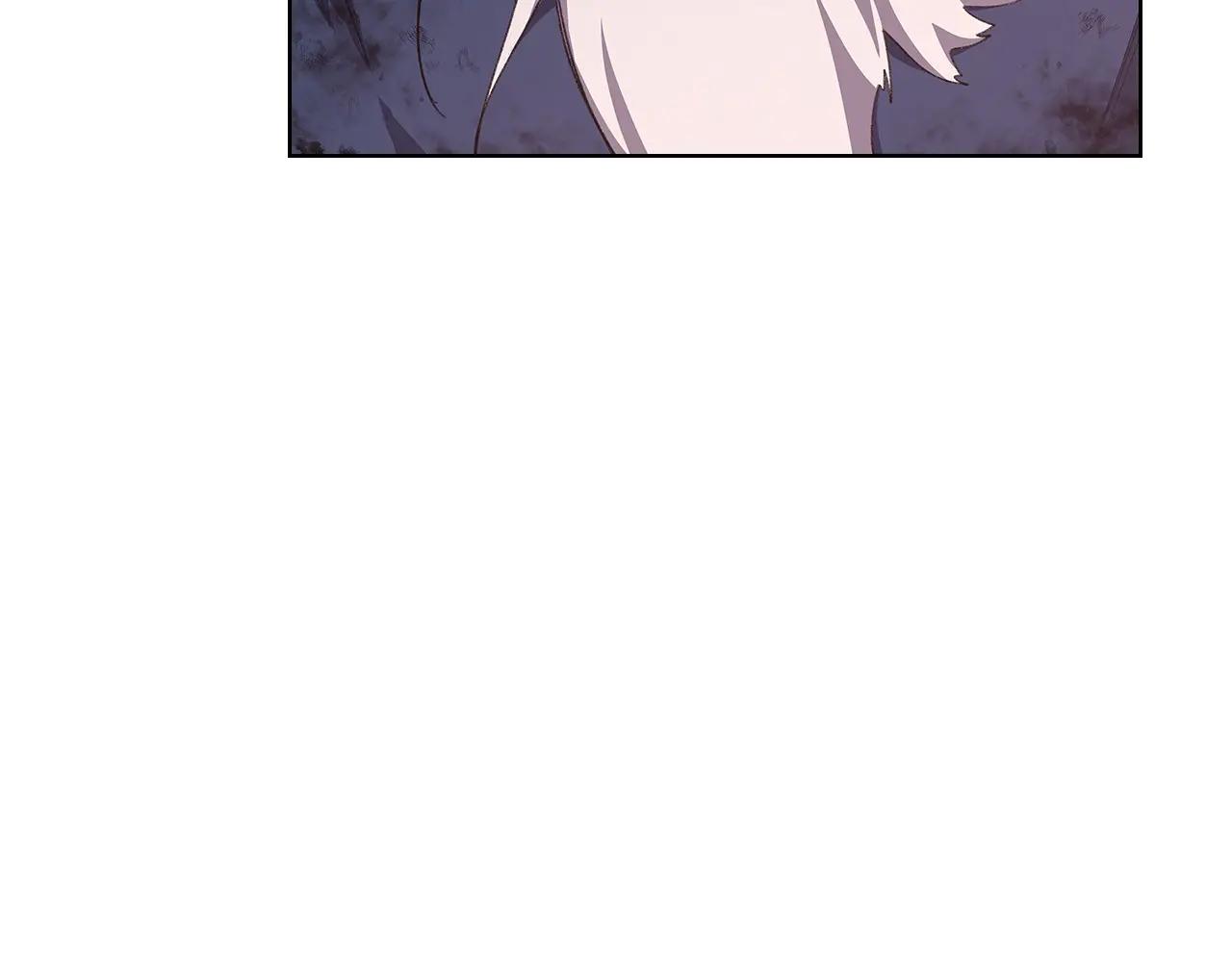 第6话 终点 第26页