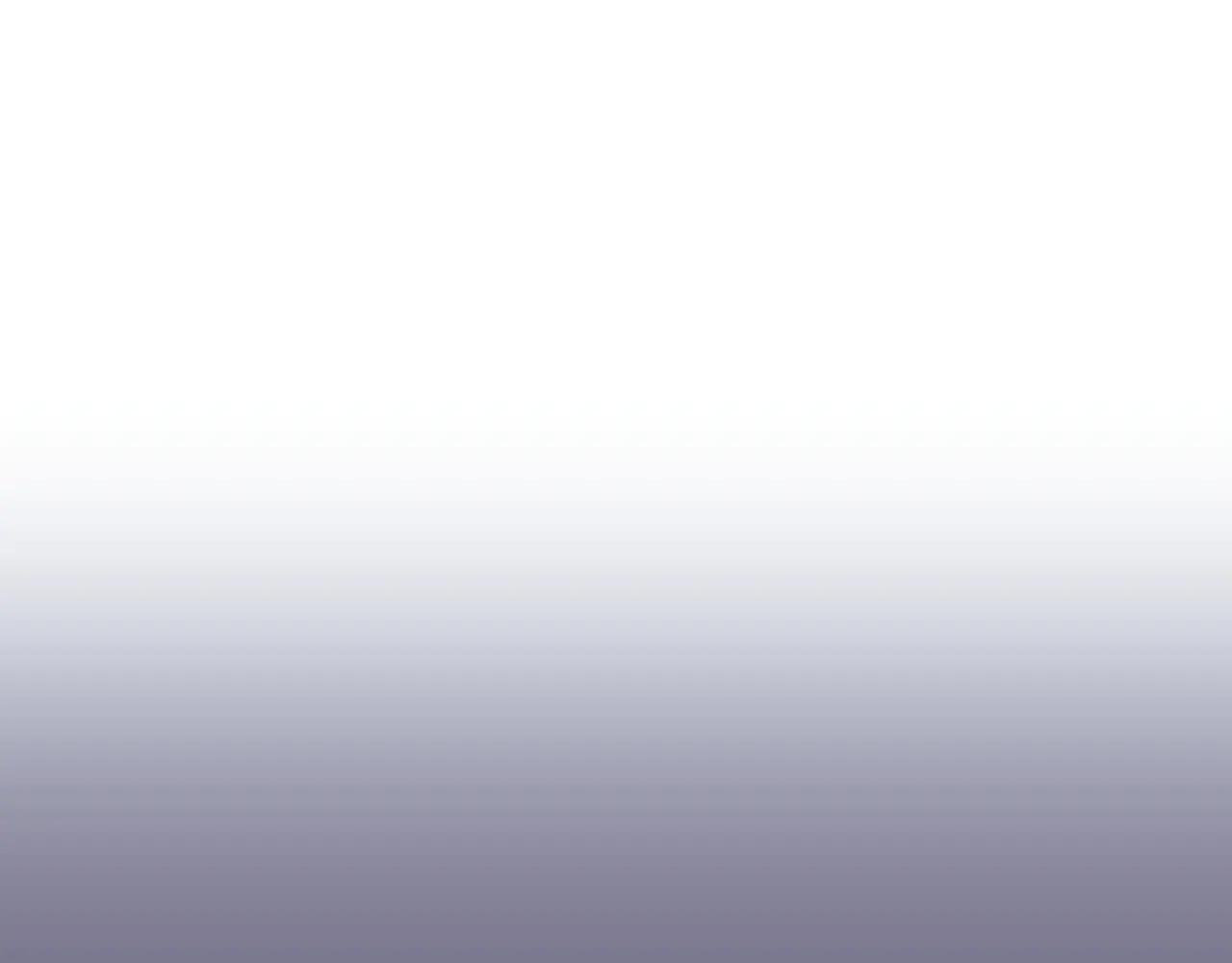 第6话 终点 第66页