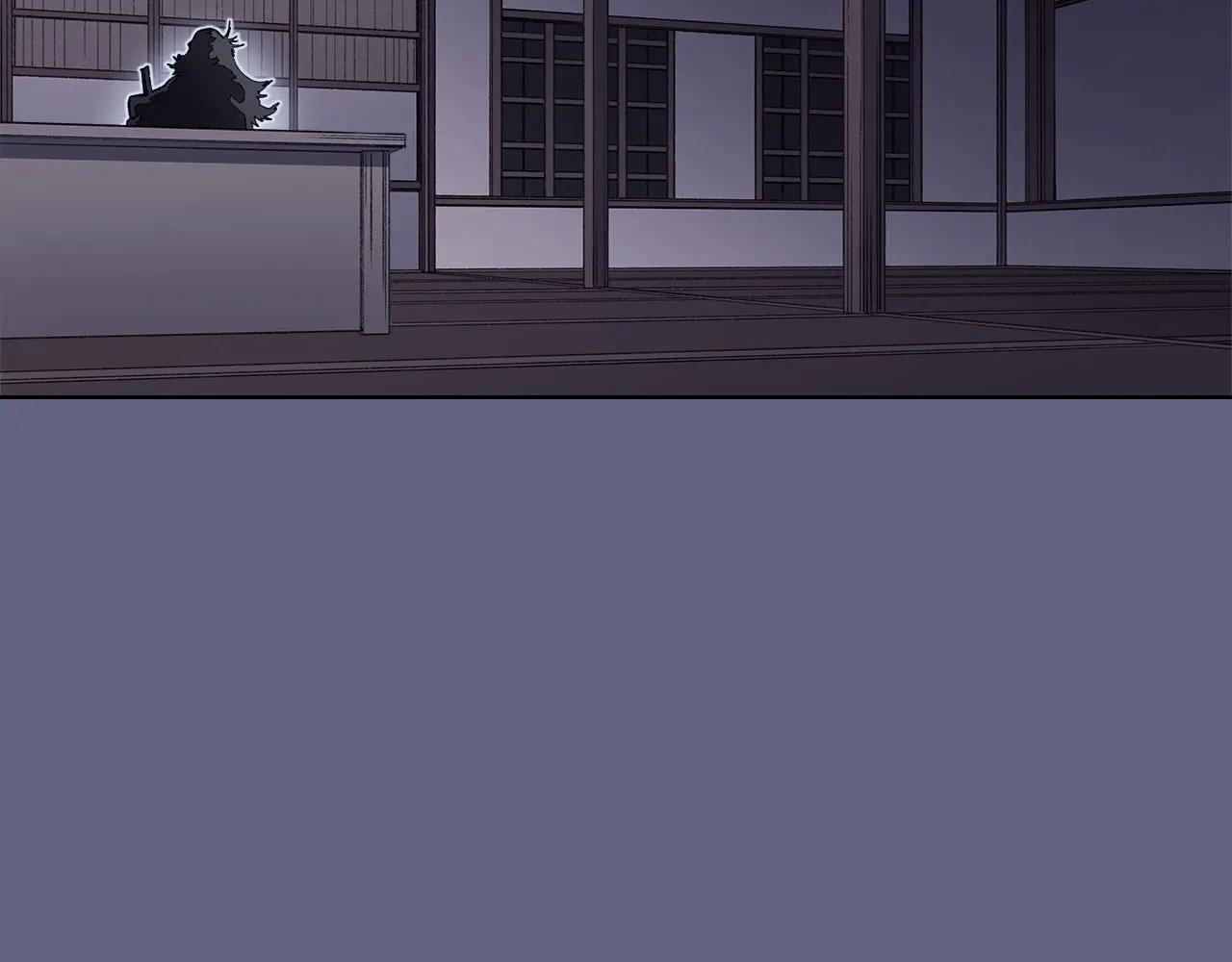 第6话 终点 第68页