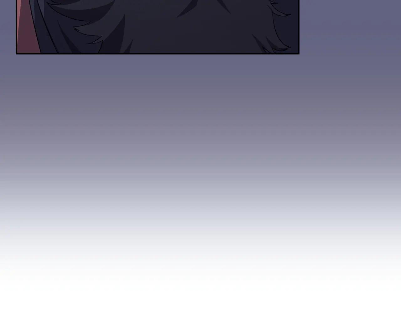 第6话 终点 第130页